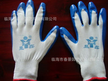 �@ˇ���� �ڱ����� ���z����