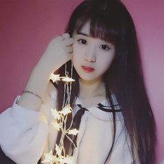 2017 Air Liu Fake Hair Long Straight Hair Face-Fitting Realistic Polyester High-Temperature Wire False Head Cover Cross-Border Supply