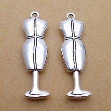 LY330  10*38mm�Ͻ��¼ܹ��y�͹��Ʒ���DIY����50��/��4.8��