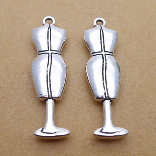 LY330  10*38mm�Ͻ��¼ܹ��y�͹��Ʒ���DIY����50��/��4.8��