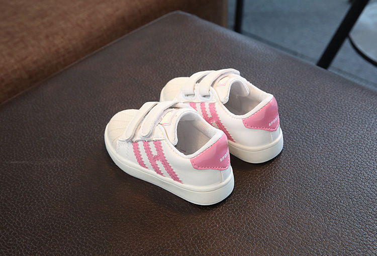 DP4A0295