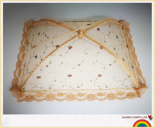�Wʽ�A�θߙn�ٽz����ʳ����/��Ӳ���/�ۯB����/��ʽ�ٽz����