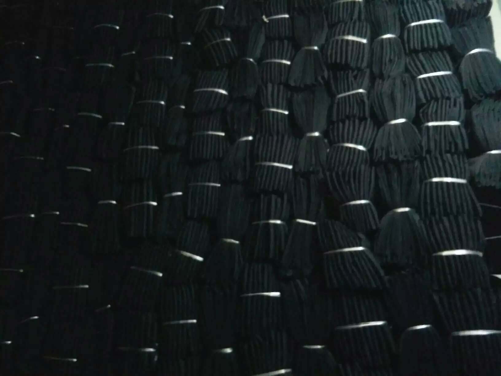 55402384702DA39AF9D20D9C1D1FC5