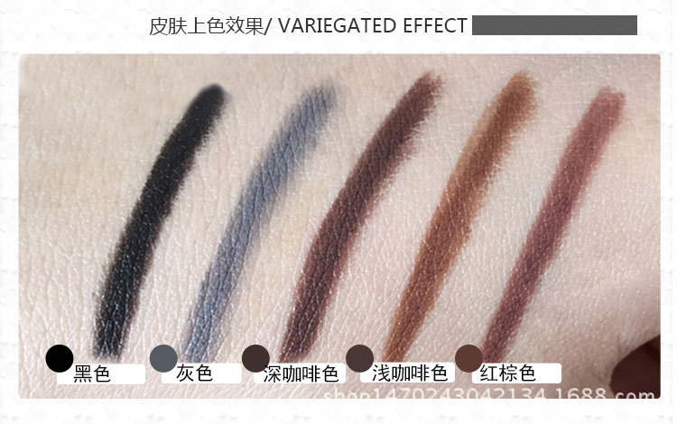 3278200282_2102987406