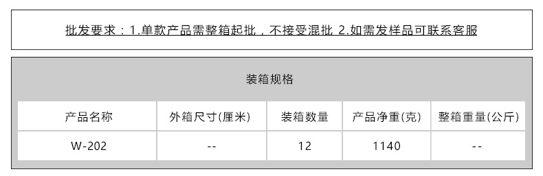 3瑁？绠辫？？？？兼ā？？？