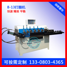 ȫ�Ԅ��F����Ȧ�C ���Ĵ�Ȧ�C �⾀�A����Ȧ�C ȦȦ�C�r�񃞻�