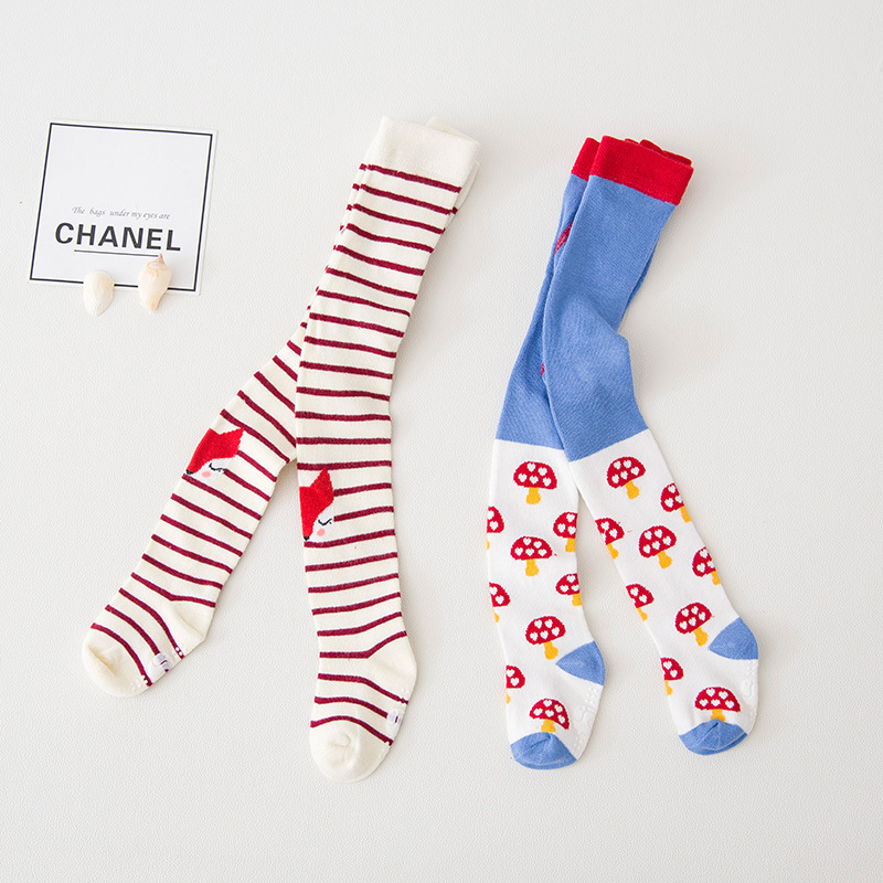 ad93d7ca1c3f8747397f9288e24a3e