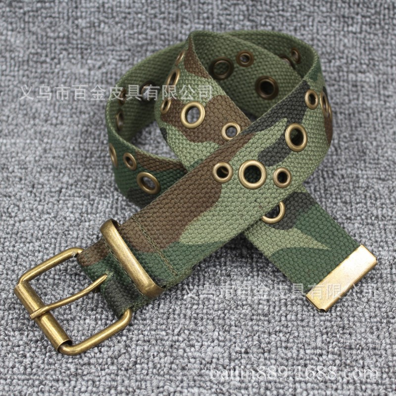 conew_img_4788_conew1