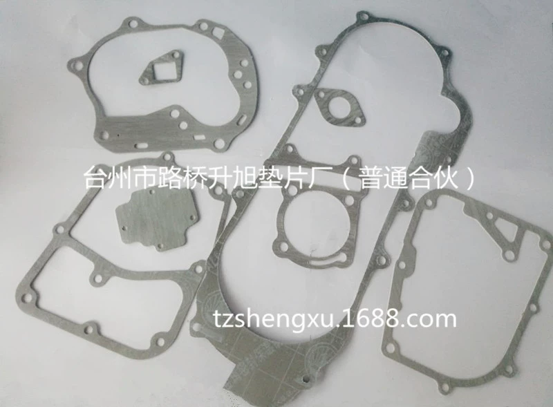 Ссылка на заказ мотоцикла