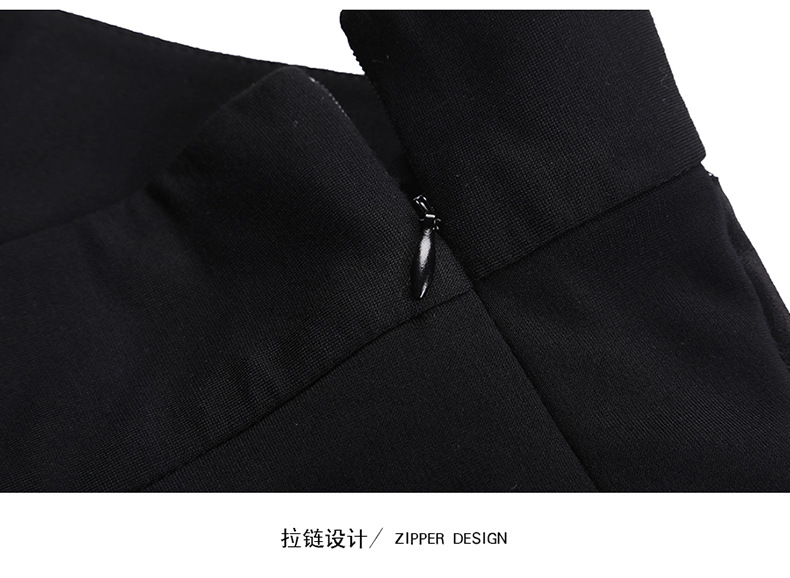 Costume femme en Matière d impression - Ref 3334808 Image 41