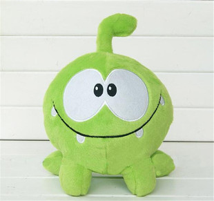 ë�q��߹���cut the rope ���K�� �ǹ��֫F �Gɫ���� �S��ֱ�N