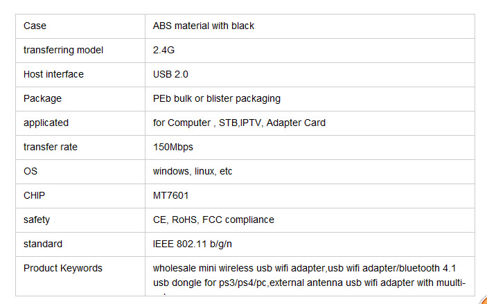 040[SQ}KO4)0VOJVBDGN$IX