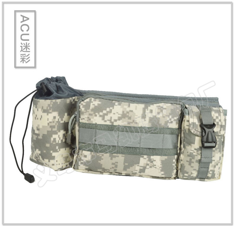 ACU迷彩_缩小大小_01