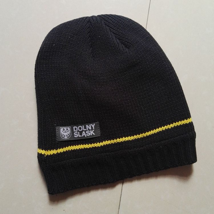 IMG_20170831_151051_副本