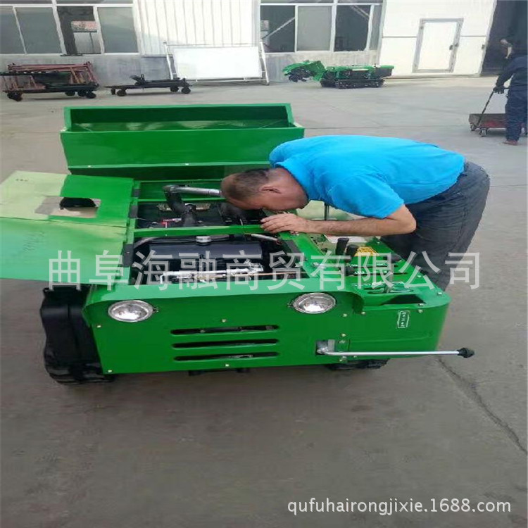 wKhQx1gZa4-EXFKmAAAAAJnVMGw323