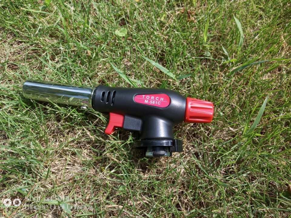 QQ图片20170729095328