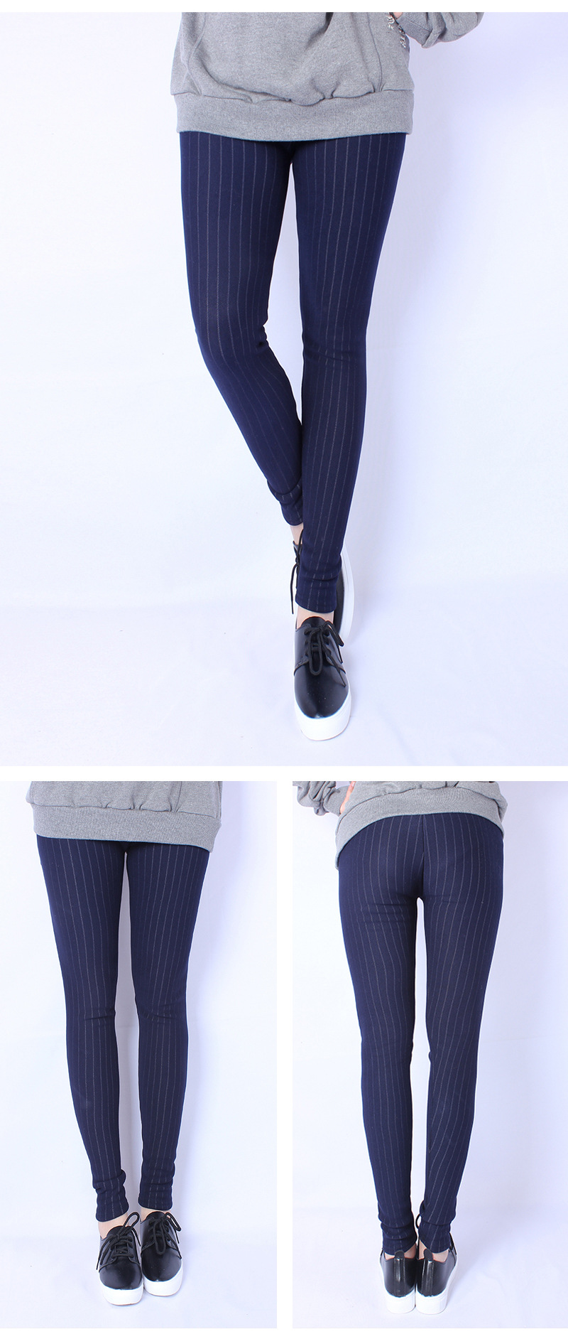 竖条纹黄金绒_07