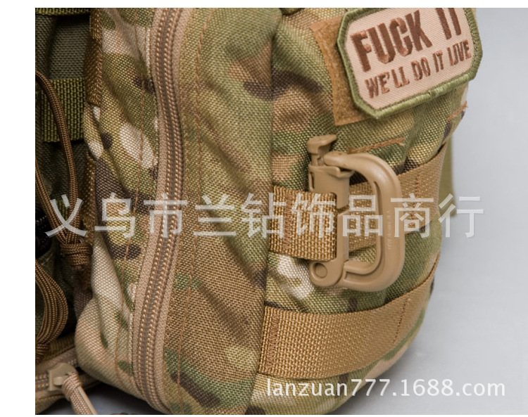 itw扣具,多耐福扣具,扣具(第22页)_大山谷图库