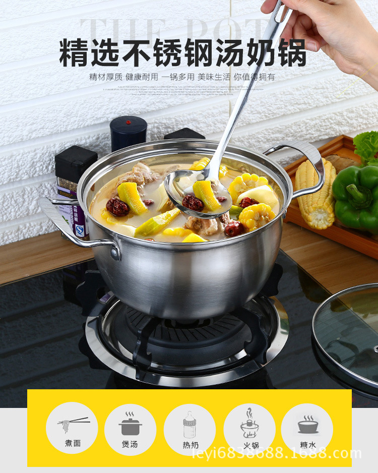 详情_03