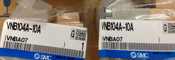 出售SMC 电磁阀VNB401C-25A VK332V-5HS-M5现货