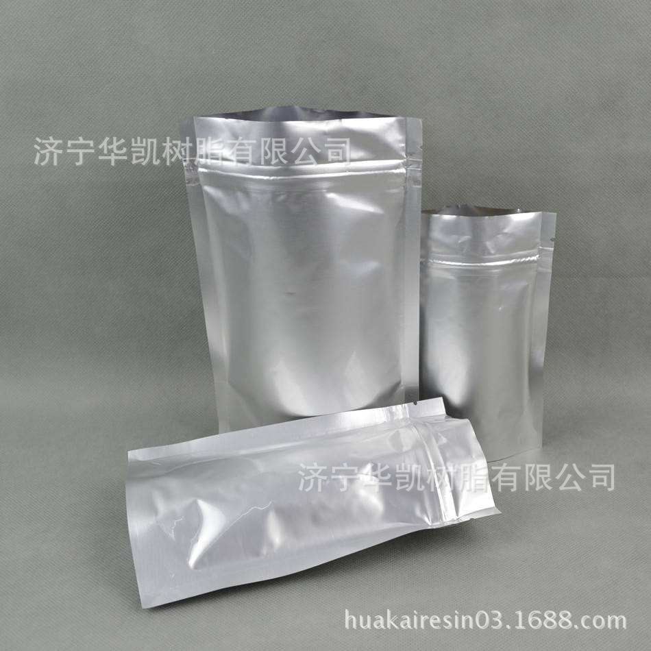 聚氧化乙烯peo10萬廠價直銷1kg/袋