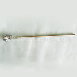 ĥ WZPM-330 WZPM-331 WZPN-331 WZPN-330 WZP-330N