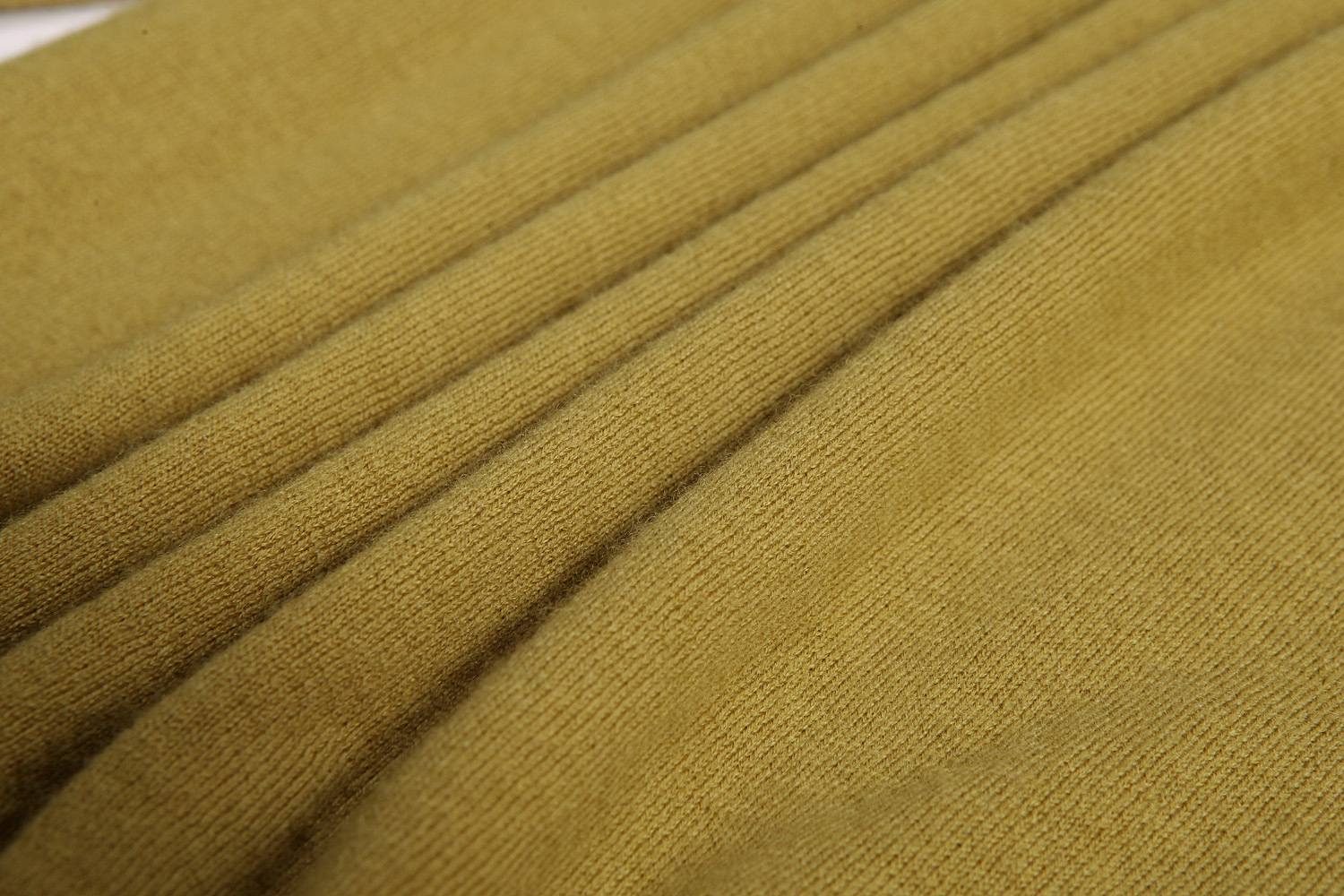 Pull femme - Ref 3414080 Image 20