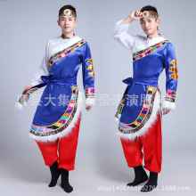 �¿�����赸�ݳ����b�г����ٔ������ɹ����赸�����������ݷ�