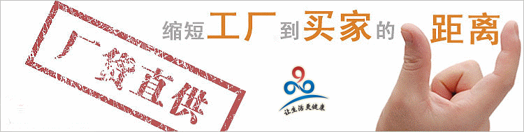 密度板贴面机 全自动密度板贴面机 各种卷材贴面机 厂家