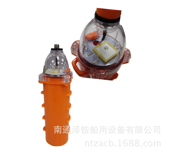 ~017V{)3PQ`K{J2Z1PE}W~4