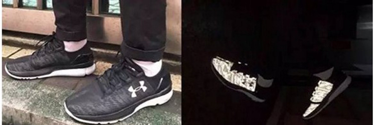 �������������