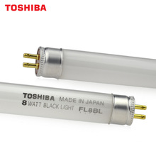 toshiba|֥T5 8W⾀xԴ FL8BLzˮ̻ Tx