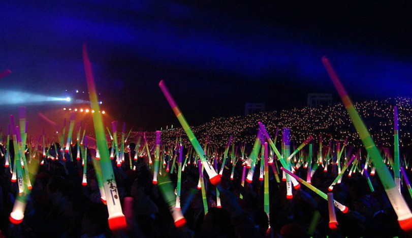 T2z2TIXtxaXXXXXXXX_!!413880326