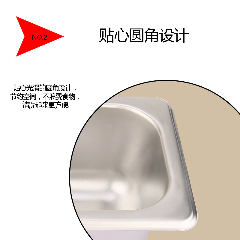未标题-4