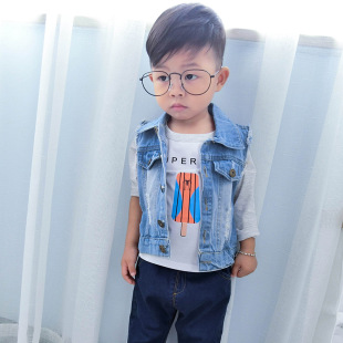 花楠图片_花楠图片大全 - 阿里巴巴海量精选高