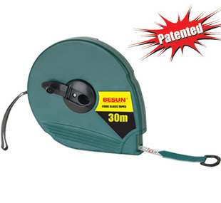 �S��ֱ�N�V��YƷ���߈A�P��30��50��100���w�S������Ƥ�߿ɶ���