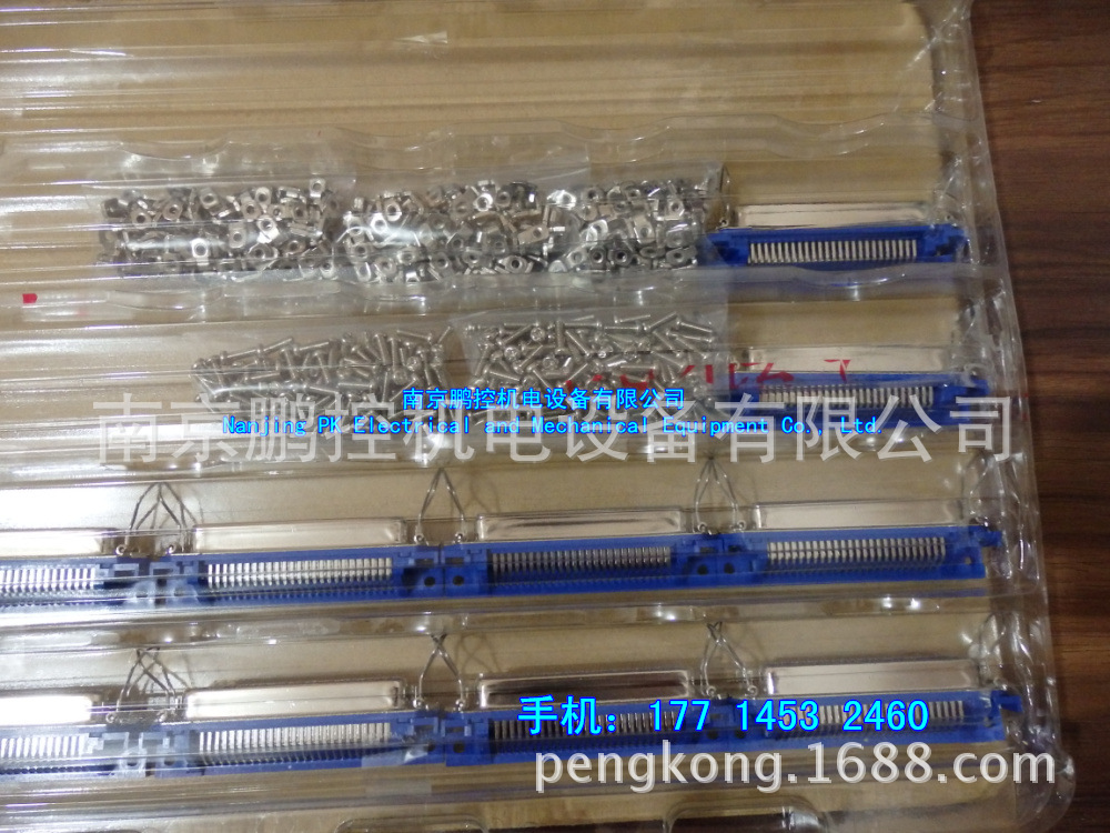 日本东洋技研变压器 TRH30-21S