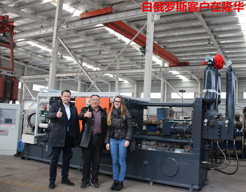 白俄罗斯客户_副本_副本