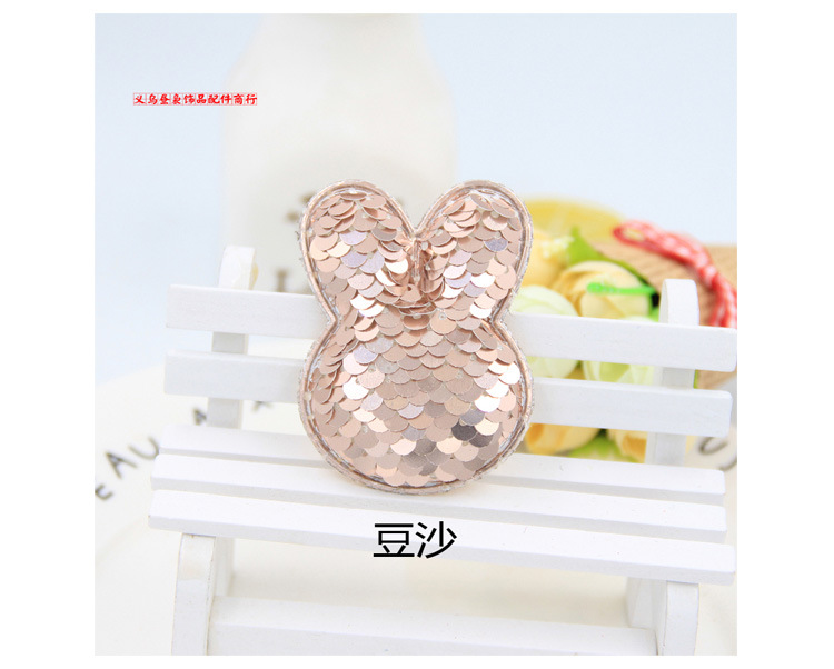 米奇兔子-宝贝描述-昼袅_11