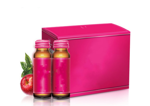 QQ图片20171103094706_conew1