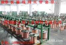 ����T2���~�� C2680�S�~�� �߼��ȟo���~��