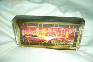 ˮ���z��患���������悕�患���֬�L���Ε��