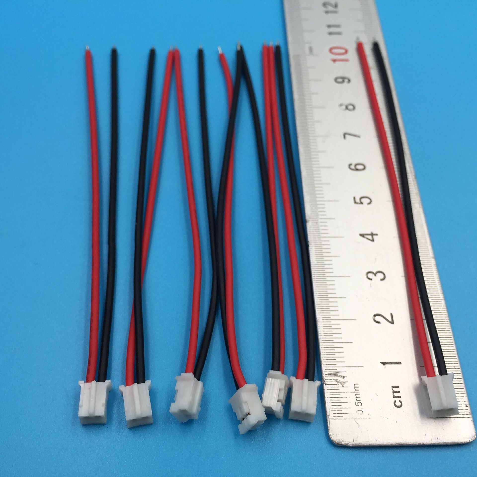 ph2-0mm2p-1007-26-led