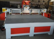 �V���̙C ������ PVC �l�����pɫ�� �ܶȰ��и���X���ص�̙C