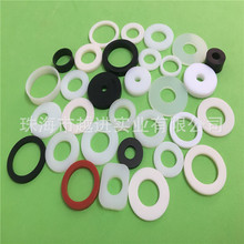 ���� ͸��PC�|Ƭ ��ɫ�F����ƽ�|Ȧ �^���|ȦM2-M20