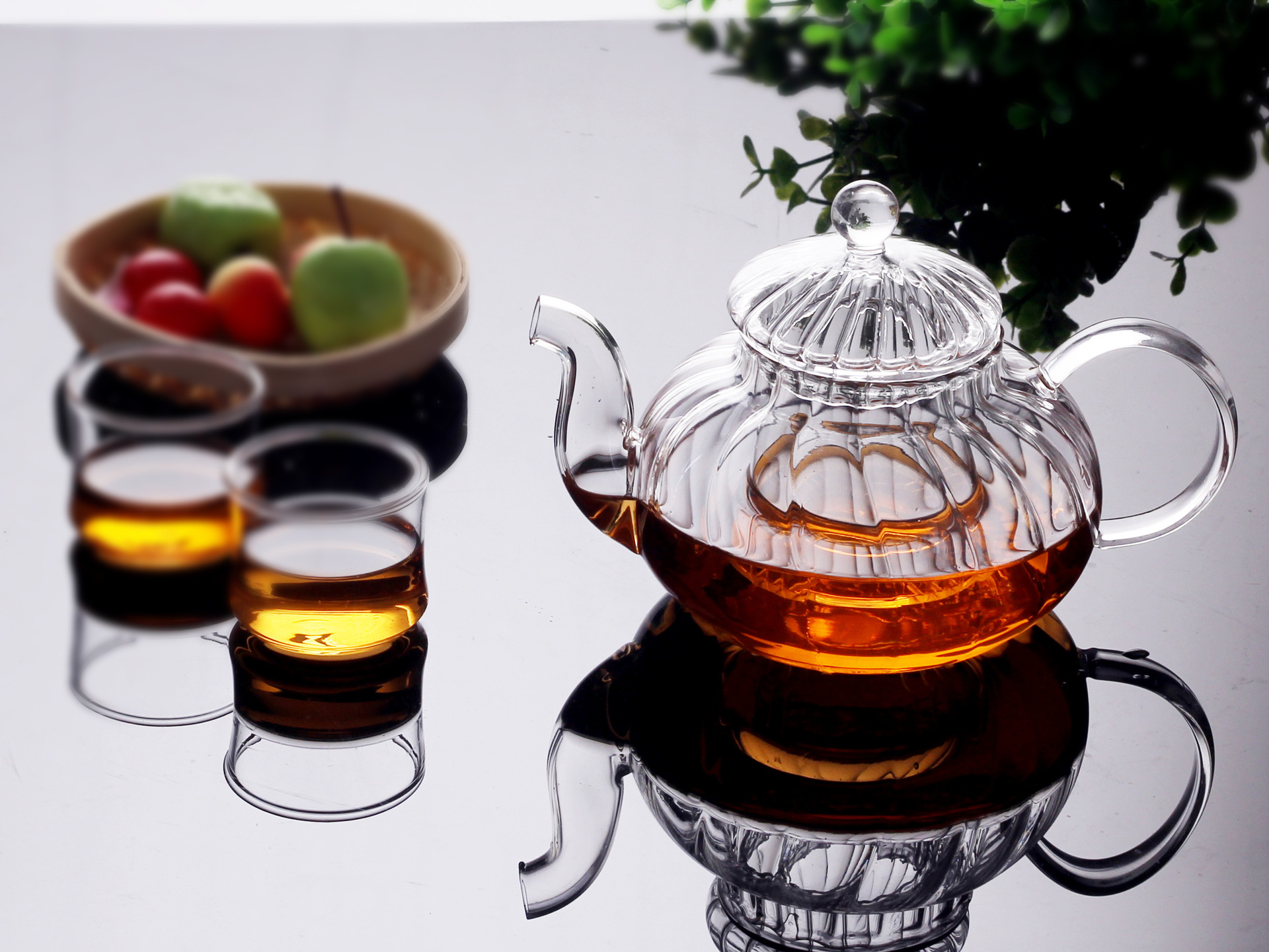 茶壶|摄影|产品摄影|食物摄影Sunny酱 - 原创作品 - 站酷 (ZCOOL)