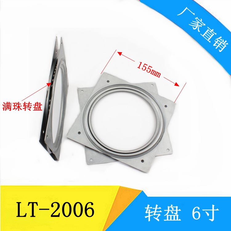 100000222222_副本_副本896652