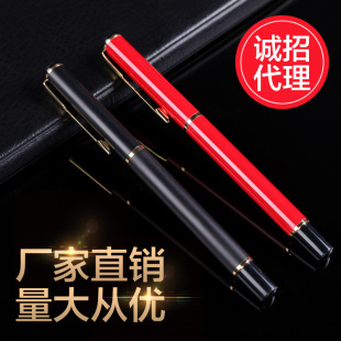 䓹Pʽë�P���ט����ٕ����Ǻ�ܛ�P�ɼ�ī���ֺ���С���P