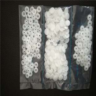 ����͸��pe�B�w����ĸ�۰��b�ָ������mpeƽ�ڴ����ldpe���ϴ�