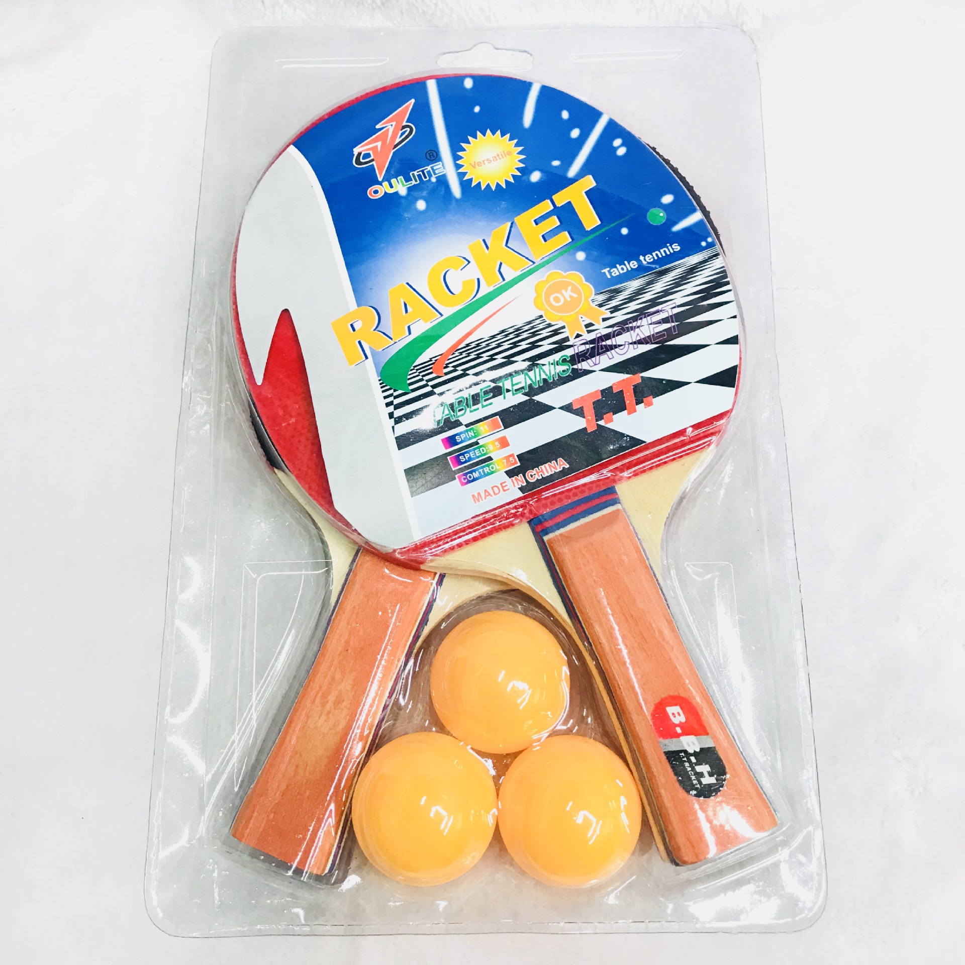 IMG_2474(20171217-161721)